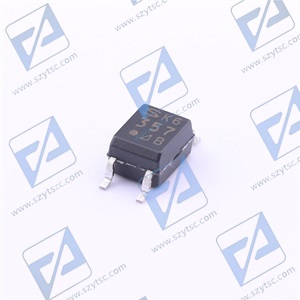 PC357N2J000F